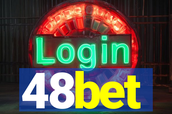 48bet