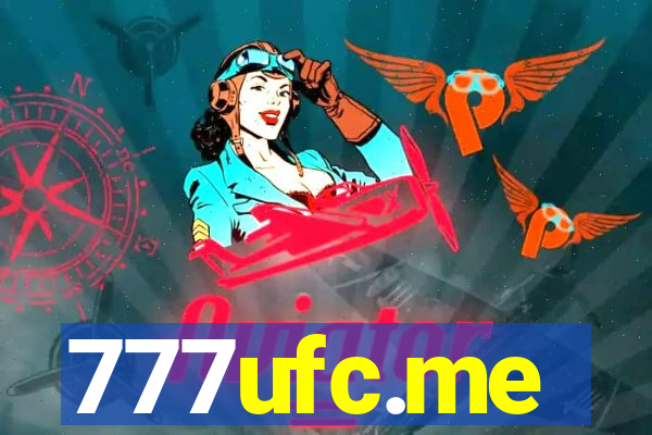 777ufc.me