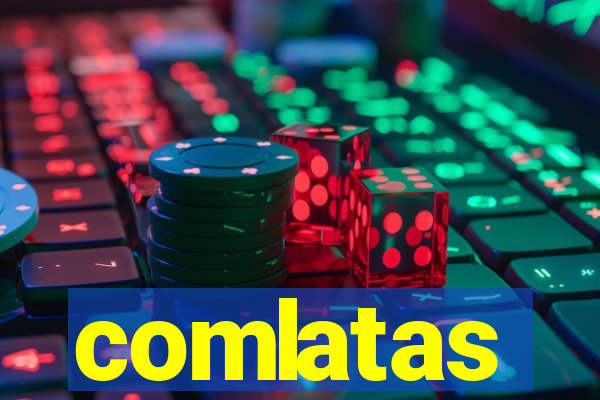 comlatas