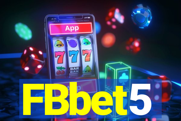 FBbet5