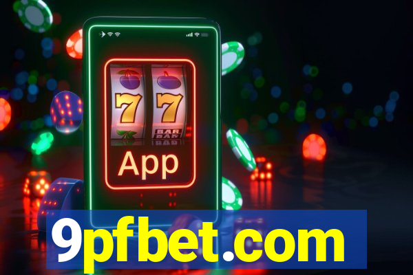 9pfbet.com