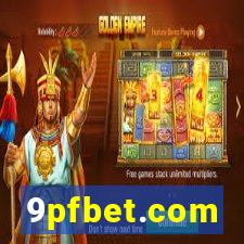 9pfbet.com