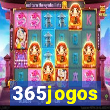 365jogos