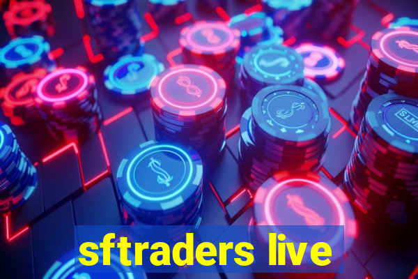 sftraders live