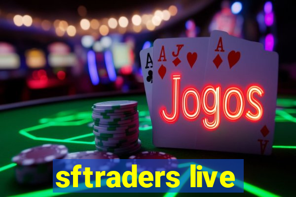 sftraders live