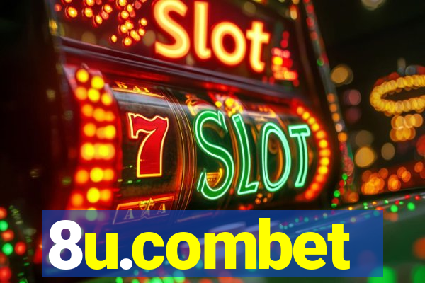 8u.combet