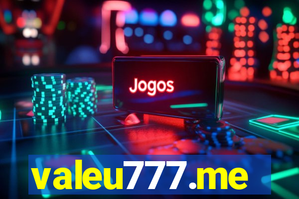 valeu777.me