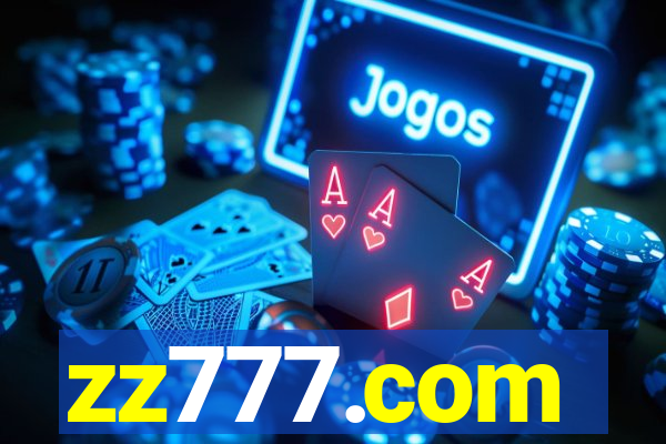 zz777.com