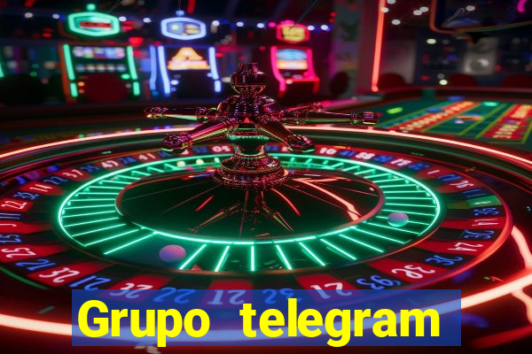 Grupo telegram bet365 FIFA