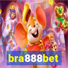 bra888bet