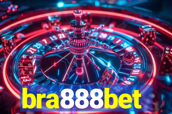 bra888bet