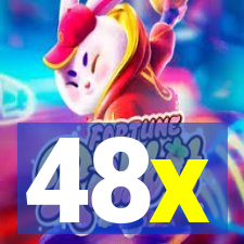 48x