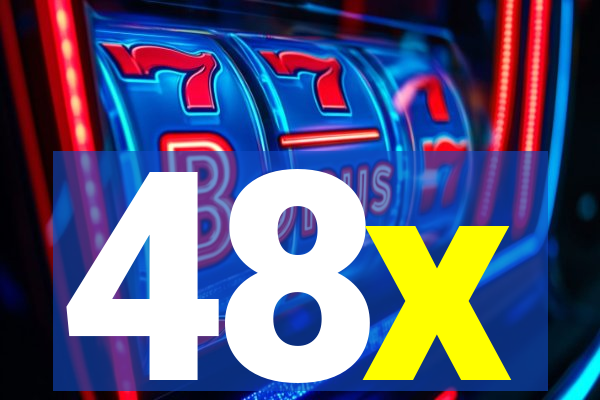 48x