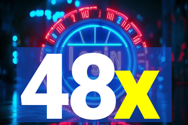 48x