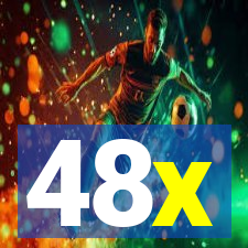 48x