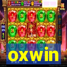 oxwin