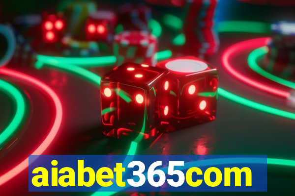 aiabet365com