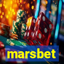 marsbet