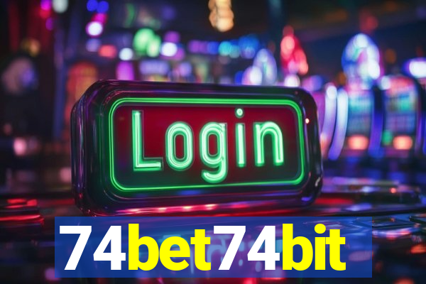 74bet74bit