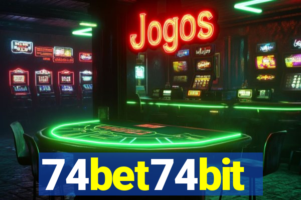 74bet74bit