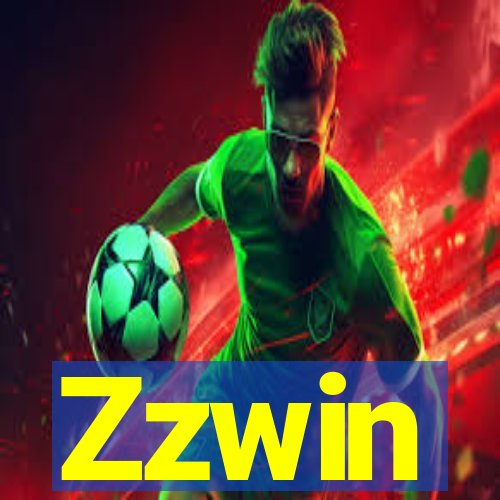 Zzwin