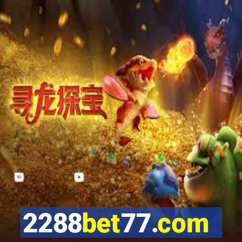 2288bet77.com