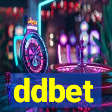 ddbet