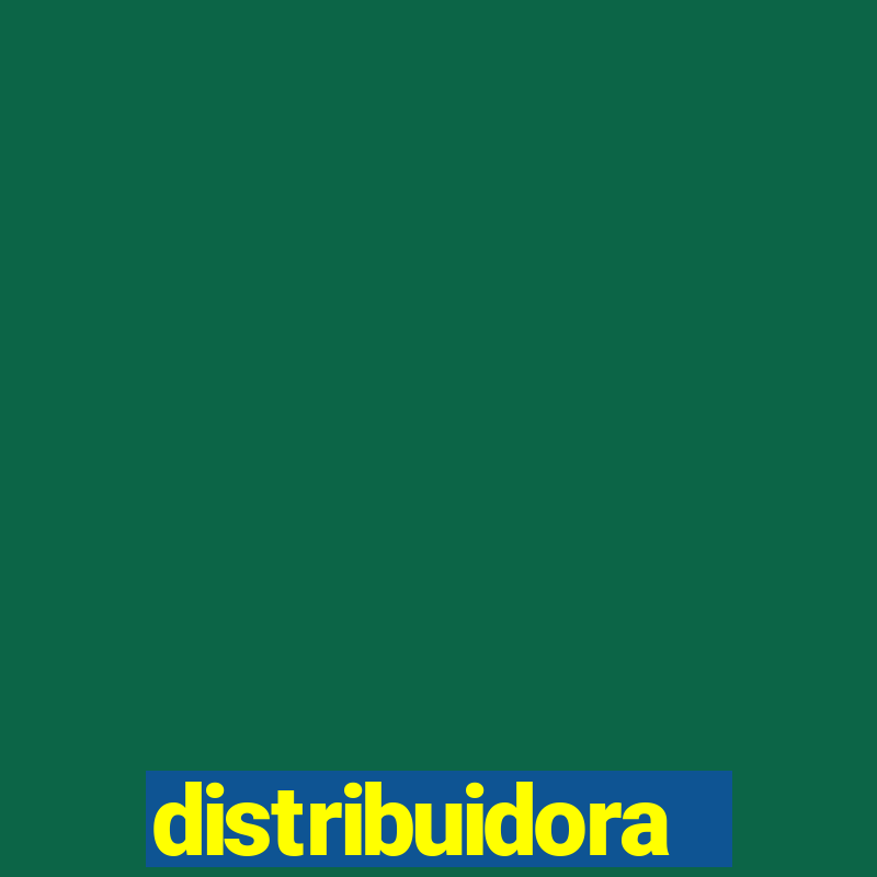 distribuidora informatica maringa