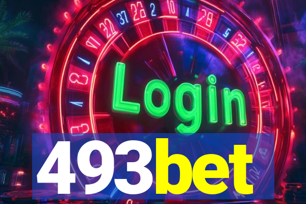 493bet