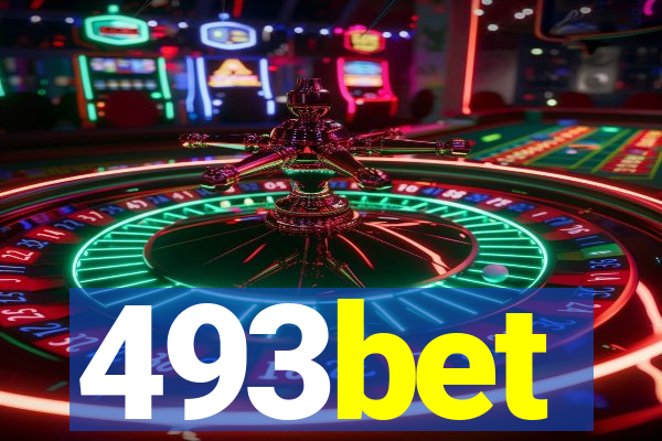 493bet