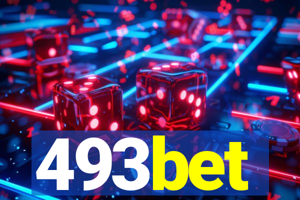 493bet