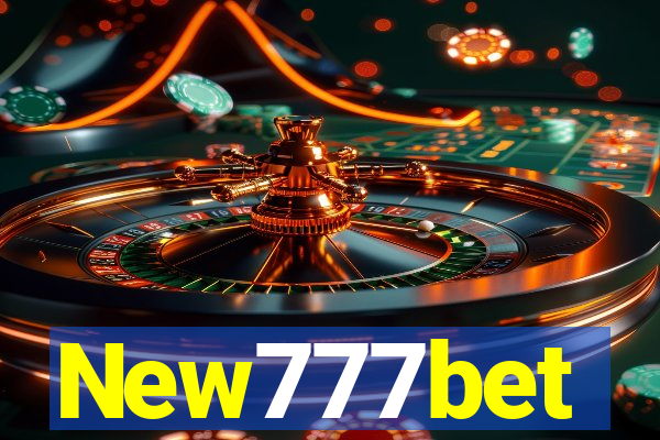 New777bet