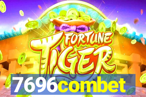 7696combet