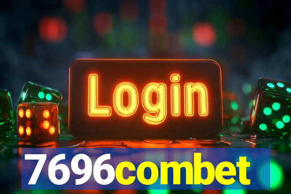 7696combet