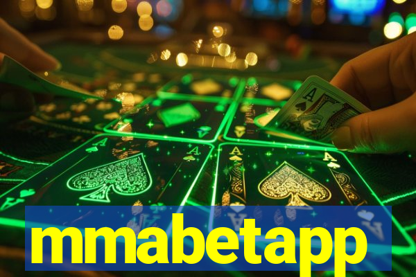 mmabetapp