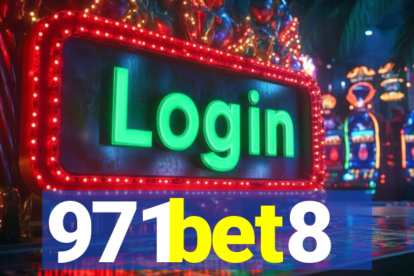 971bet8