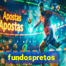 fundospretos