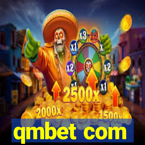 qmbet com