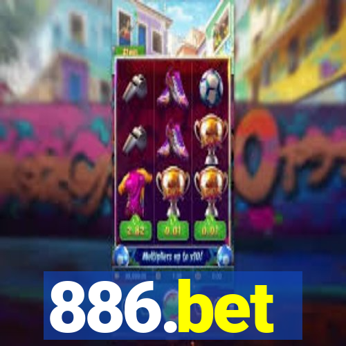 886.bet