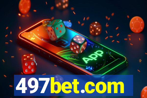 497bet.com