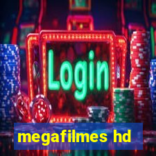 megafilmes hd