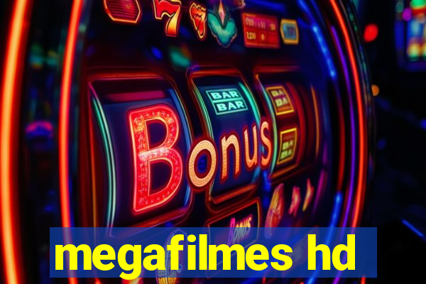 megafilmes hd