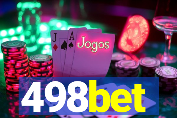 498bet