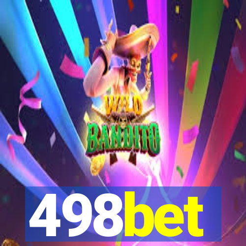 498bet