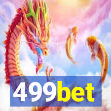 499bet