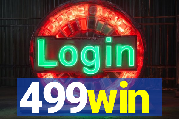 499win