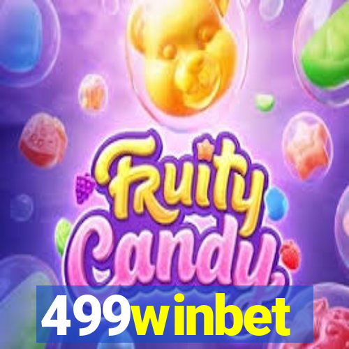 499winbet