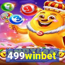 499winbet