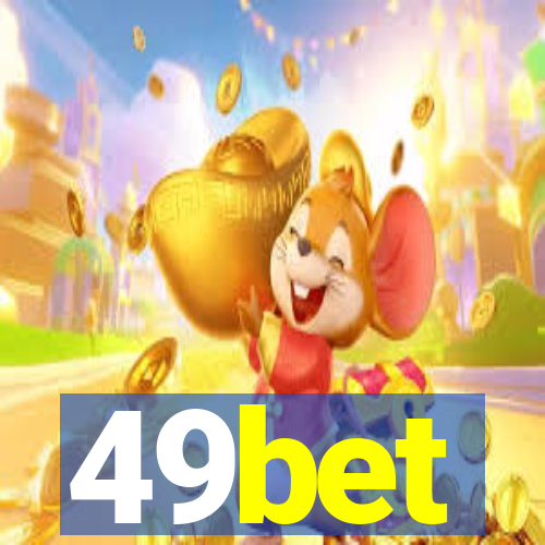 49bet