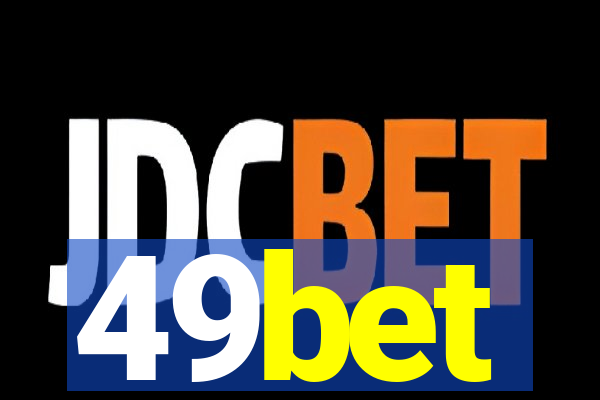 49bet